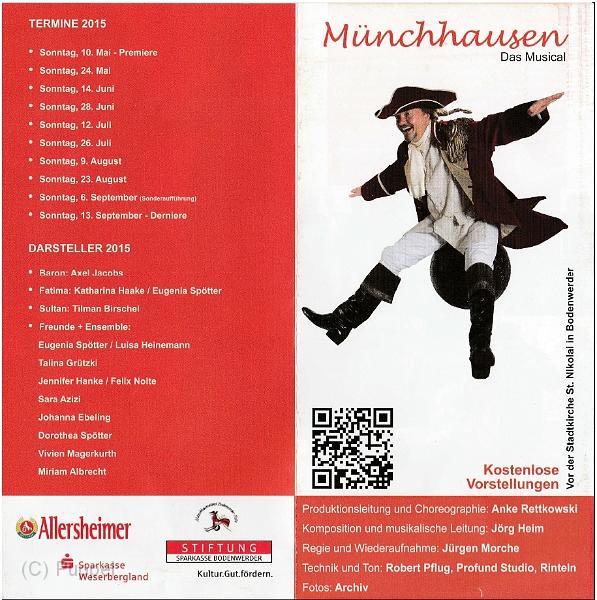 B Muenchhausen-Musical-INFO.jpg